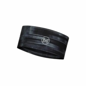Sports Strip for the Head Buff Barriers Graphite B