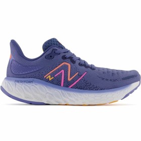 Running Shoes for Adults New Balance Fresh Foam X 