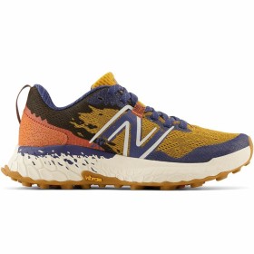 Sports Trainers for Women New Balance X Hierro v7 