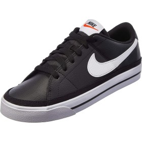 Chaussures casual femme Nike Court Legacy Next Nat