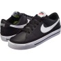 Zapatillas Casual Mujer Nike Court Legacy Next Nat