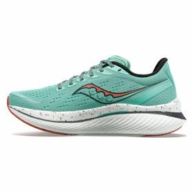 Running Shoes for Adults Saucony Endorphin Speed 3