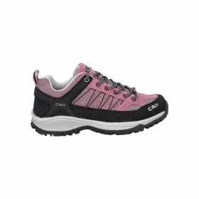 Sports Trainers for Women Campagnolo Sun Hiking Mo