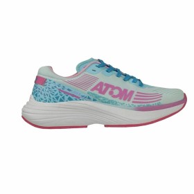 Zapatillas de Running para Adultos Atom Titan 3E B