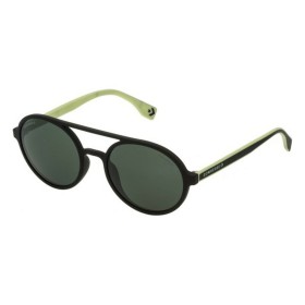 Men's Sunglasses Converse SCO192556AAP