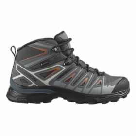 Hiking Boots Salomon X Ultra Pioneer Mid Gore-Tex 