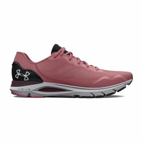 Running Shoes for Adults Under Armour Hovr Sonic 6