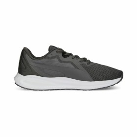 Running Shoes for Adults Puma Twitch Runner Fresh 