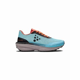Running Shoes for Adults Craft Endurance Trail	 Bl