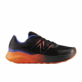 Running Shoes for Adults New Balance Dynasoft Nitr