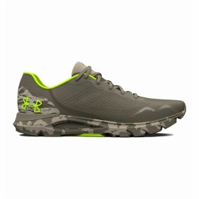 Running Shoes for Adults Under Armour Under Armour