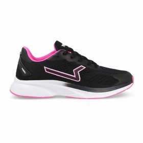 Chaussures de Running pour Adultes Paredes Marin N