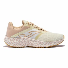 Running Shoes for Adults Joma Sport R.Elite Lady 2