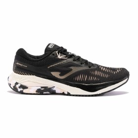 Running Shoes for Adults Joma Sport R.Hispalis Lad
