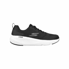 Running Shoes for Adults Skechers Go Run Elevate B