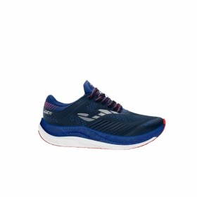 Running Shoes for Adults Joma Sport R.Lider 2303 B