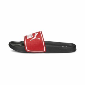 Tongs pour Femmes Puma Leadcat 2.0 For All Time Ro