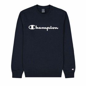 Sweater mit Kapuze Champion Champion - 1