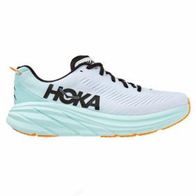 Zapatillas de Running para Adultos HOKA Rincon 3 A