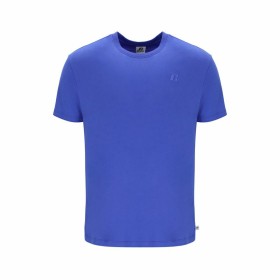 Camisola de Manga Curta Russell Athletic Amt A3001