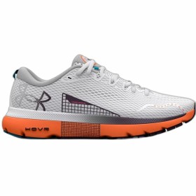 Running Shoes for Adults Under Armour Hovr Infinit
