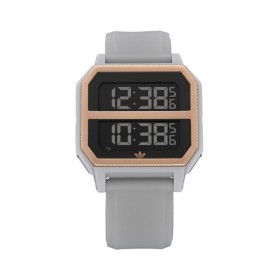 Reloj Hombre Adidas Z163272-00 (Ø 41 mm)