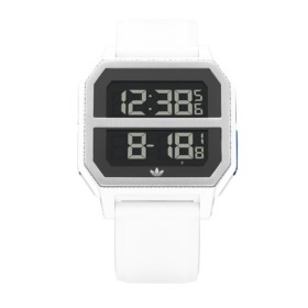Reloj Hombre Adidas Z163273-00 (Ø 41 mm)