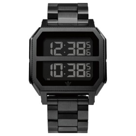 Reloj Hombre Adidas Z21001-00 (Ø 41 mm)