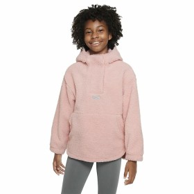 Children’s Sweatshirt Nike Therma-FIT Icon Clash P