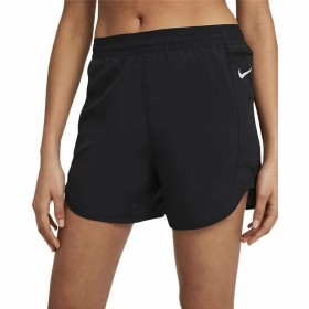 Pantalones Cortos Deportivos para Mujer Nike Tempo