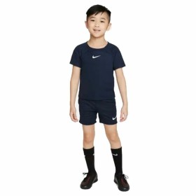 Conjunto Deportivo para Niños Nike Dri-FIT Academy