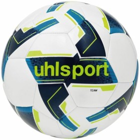 Balón de Fútbol Uhlsport Team Talla 4