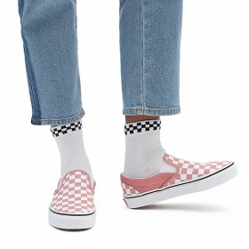 Zapatillas Casual de Mujer Vans Classic Slip-On Mu