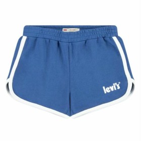 Pantalones Cortos Deportivos para Niños Levi's Dol
