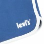 Pantalones Cortos Deportivos para Niños Levi's Dol