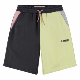 Pantalones Cortos Deportivos para Niños Levi's Fre