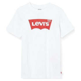 T shirt à manches courtes Enfant Levi's Batwing 4 
