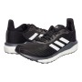 Zapatillas de Running para Adultos Adidas SolarDri