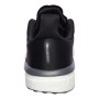 Zapatillas de Running para Adultos Adidas SolarDri