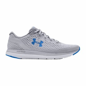 Running Shoes for Adults Under Armour Charged Impu