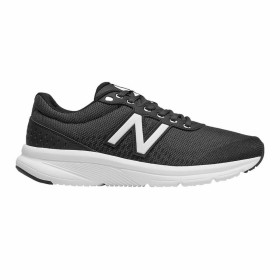 Zapatillas de Running para Adultos New Balance 411