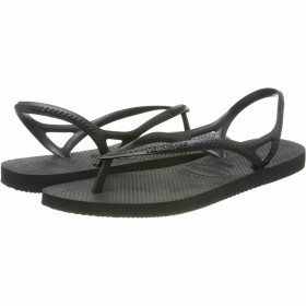 Tongs pour Femmes Havaianas Sunny II