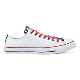 Women's casual trainers Converse Chuck Taylor Star
