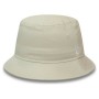Sombrero New Era Essential Beige