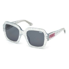 Ladies' Sunglasses Victoria's Secret PK0010