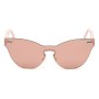 Ladies' Sunglasses Victoria's Secret PK0011-72T