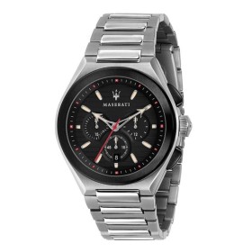 Reloj Hombre Maserati R8873639002 (Ø 43 mm)
