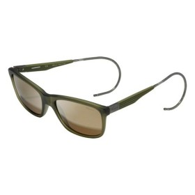 Óculos escuros masculinos Chopard SCH156M5773MG