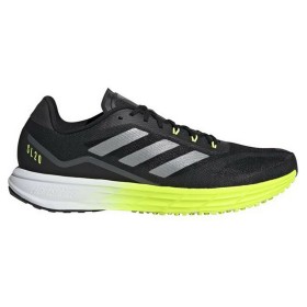 Zapatillas de Running para Adultos Adidas FY0355 N