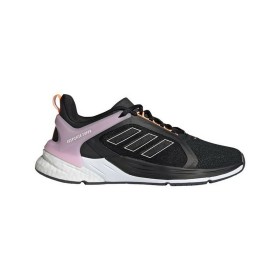 Zapatillas de Running para Adultos Adidas Response